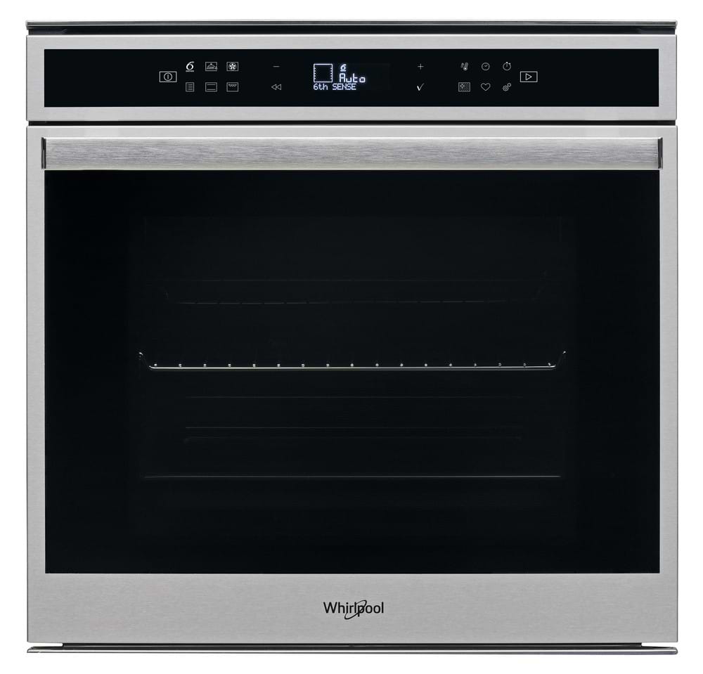 Духовой шкаф электрический Whirlpool W64PS1OM4P - Фото 1