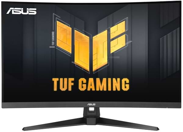 Фото - Монітор ігровий Asus VG32VQM5B