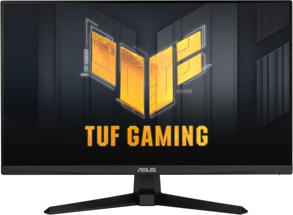 Монитор игровой Asus TUF Gaming VG259Q5A - Фото 1