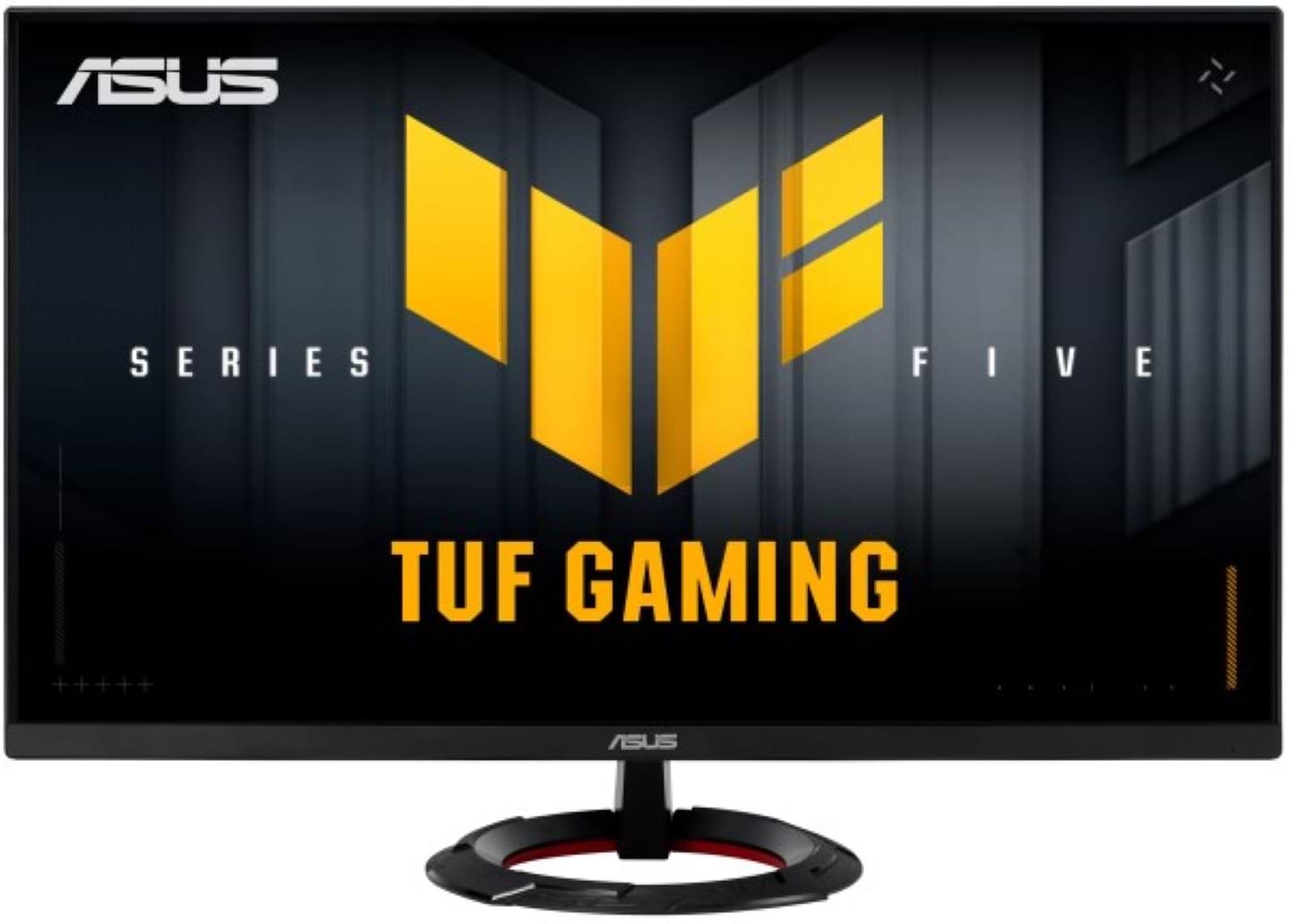Монитор игровой Asus TUF Gaming VG279Q5R (90LM0BS0-B01E71) - Фото 1