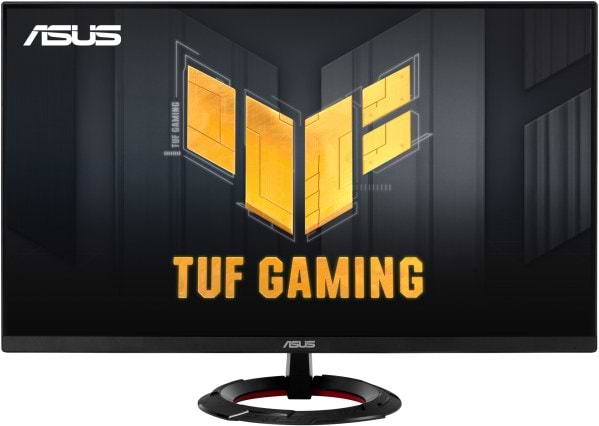 Монитор игровой Asus VG249Q3R - Фото 1