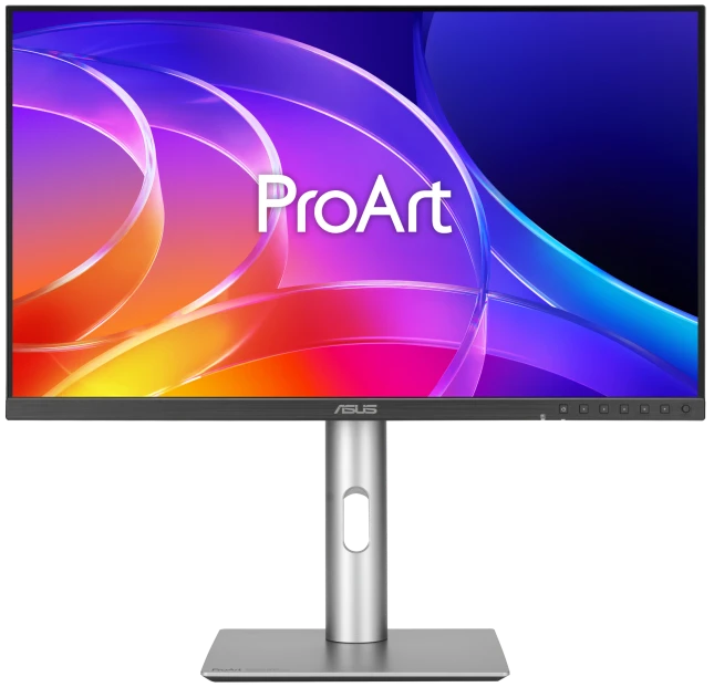 Монітор Asus ProArt PA249CGV