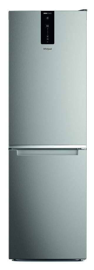 Холодильник Whirlpool W7X 82O OX - Фото 1