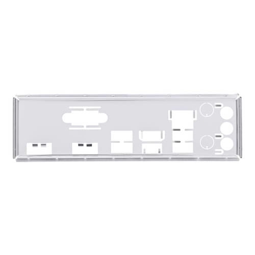 Фото - Материнська плата Asus PRIME B760M-PLUS DDR5