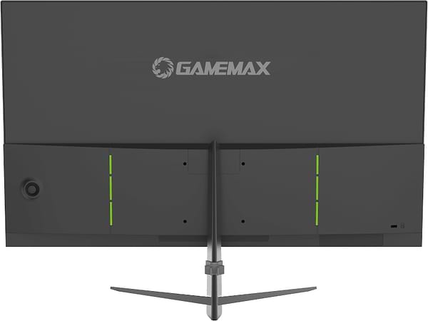 Фото - Монітор Gamemax GMX24F120