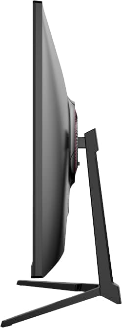 Фото - Монітор ігровий Gamemax GMX24F200