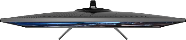 Фото - Монітор ігровий Gamemax GMX24F200
