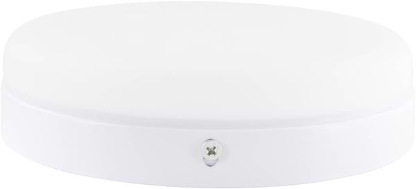 Фото - Світлодіодний світильник Євросвітло LED-SR-220-36 6400К без рамки (000058318)