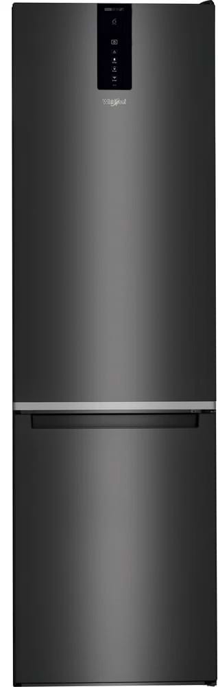 Холодильник Whirlpool W9 931D KS - Фото 1