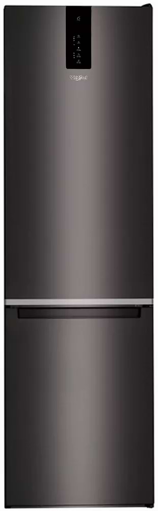 Холодильник Whirlpool W9 931A KS - Фото 1