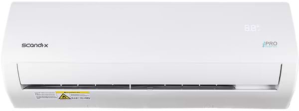 Кондиціонер спліт Scandix SCX09I-Pro32