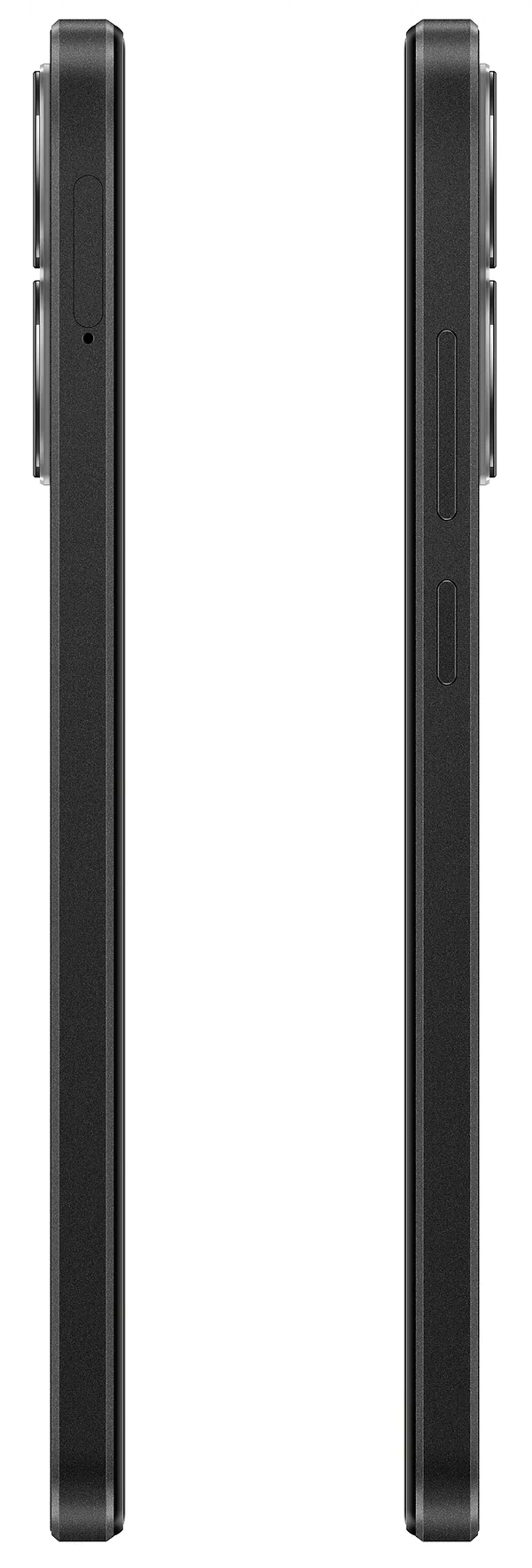 Фото - Уценка - Смартфон OPPO A78 8/128Gb Black