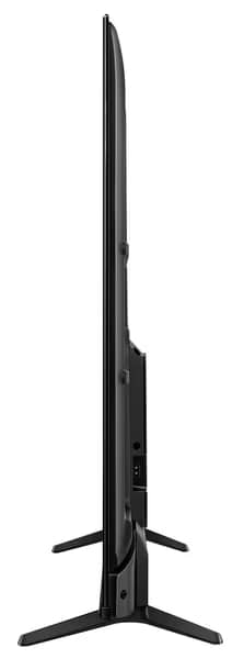 Фото - Телевизор Hisense 65A6K