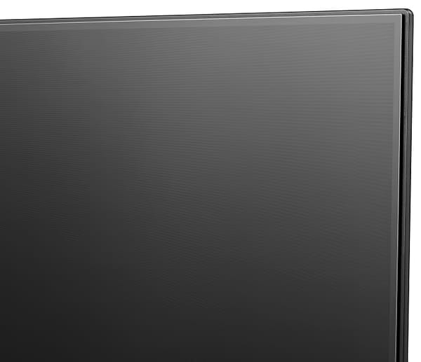 Фото - Телевизор Hisense 65A6K