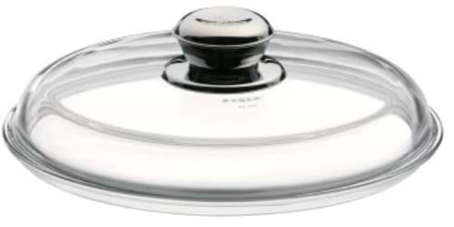 Фото - Кришка для посуду WMF 720399902 20 см Фото - Кришка для посуду WMF 720399902 20 см