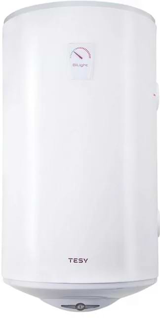 Фото - Водонагрівач Tesy BILIGHT SE GCVS 1004420 B11 TSR
