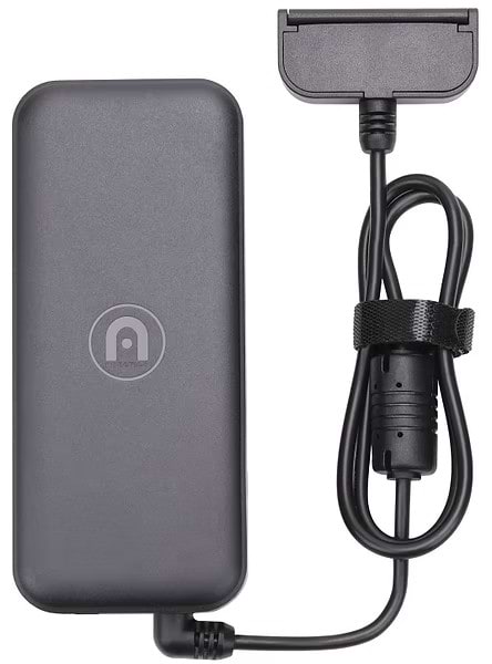 Фото - Зарядное устройство для квадрокоптера Autel EVO II (102000205)