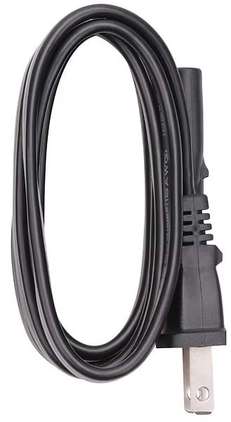 Фото - Зарядное устройство для квадрокоптера Autel EVO II (102000205)