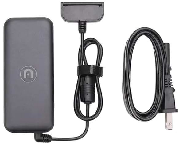 Зарядное устройство для квадрокоптера Autel EVO II (102000205)