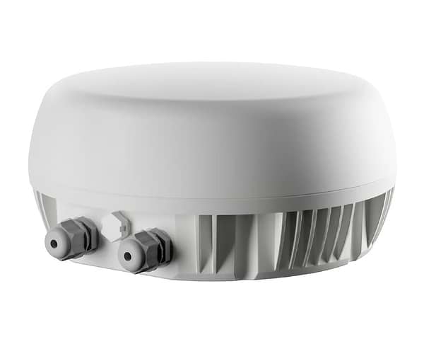 Фото - Антена для роутера Peplink Max