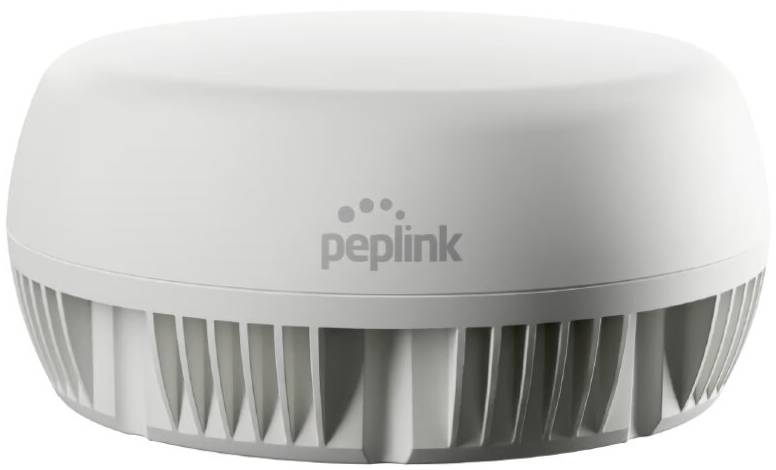 Антена для роутера Peplink Max