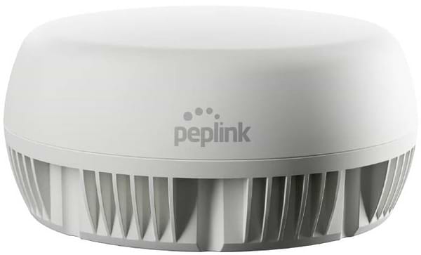 Фото - Антена для роутера Peplink Max