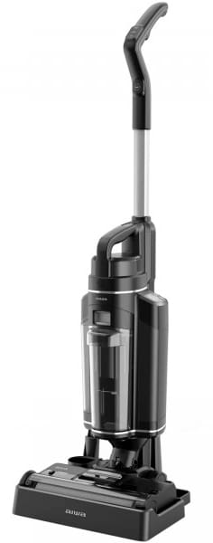 Фото - Пилосос ручний миючий Aiwa MIZUSUI PRO (AFC800)