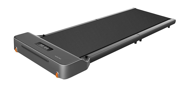 Фото - Уцінка - Бігова доріжка Kingsmith WalkingPad Z1F