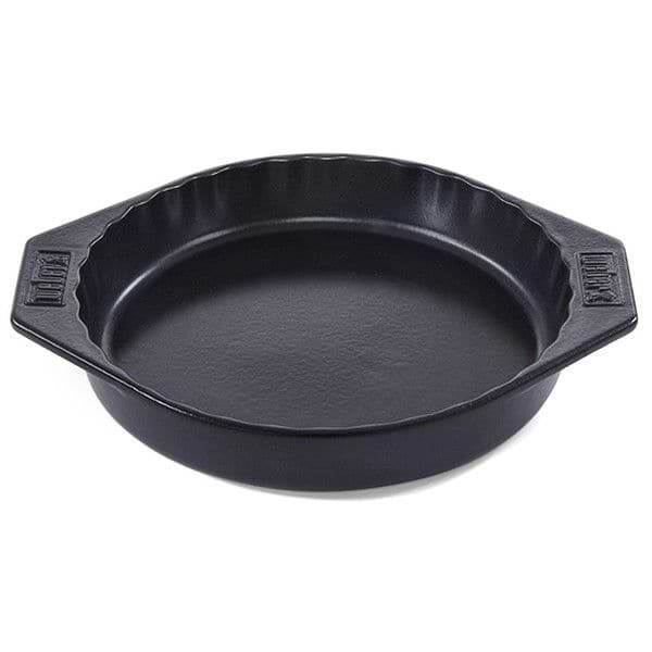 Фото - Форма для приготування Weber 17887