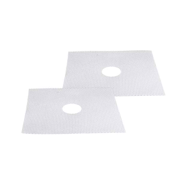 Фото - Сушилка для фруктов и овощей Wellmonti WM1001