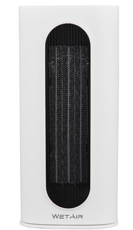 Фото - Тепловентилятор WetAir WFH-70WE
