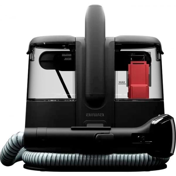 Пылесос моющий с контейнером Aiwa ASC500 - Фото 1