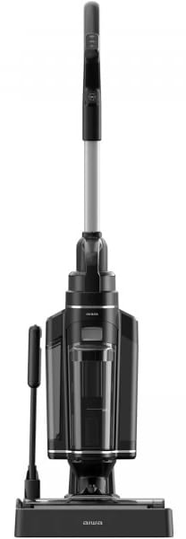 Купити Пилосос ручний миючий Aiwa MIZUSUI PRO (AFC800) - Фото 1 Пилосос ручний миючий Aiwa MIZUSUI PRO (AFC800) - Фото 1
