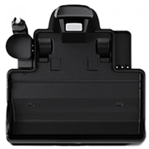 Фото - Пилосос ручний миючий Aiwa MIZUSUI PRO (AFC800)