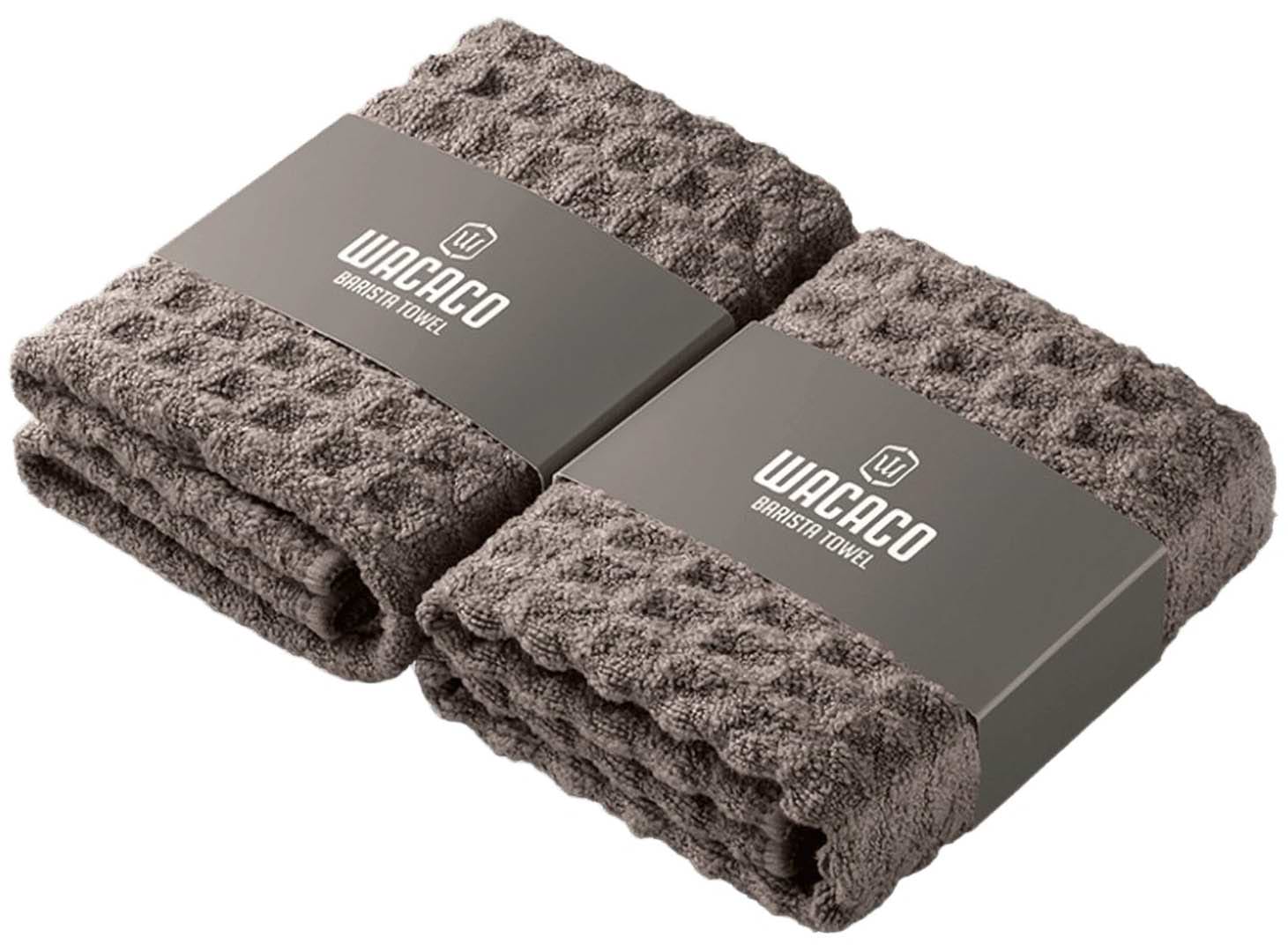 Набір рушників Wacaco Barista Towels (WBT2)