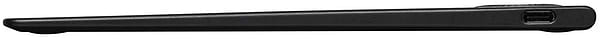 Фото - Графічний планшет Wacom Intuos Pro S (PTK470K0B)