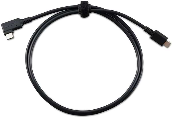 Фото - Перехідник Wacom USB-C – C для Wacom Movink 1.0m (ACK45206Z)