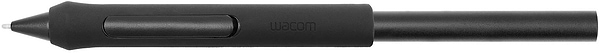 Фото - Перо для графического планшета Wacom Pro Pen 3 (ACP50000DZ)