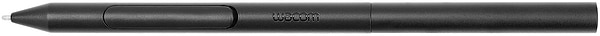 Фото - Перо для графического планшета Wacom Pro Pen 3 (ACP50000DZ)