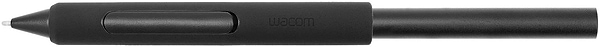 Фото - Перо для графического планшета Wacom Pro Pen 3 (ACP50000DZ)