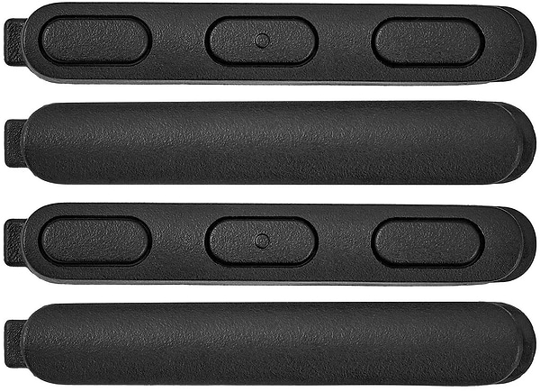 Фото - Перо для графического планшета Wacom Pro Pen 3 (ACP50000DZ)