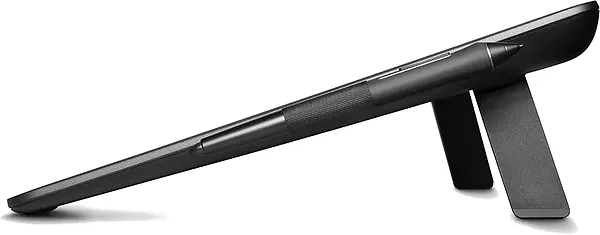 Фото - Графический планшет Wacom Cintiq16/FHD (DTK1660K0B)