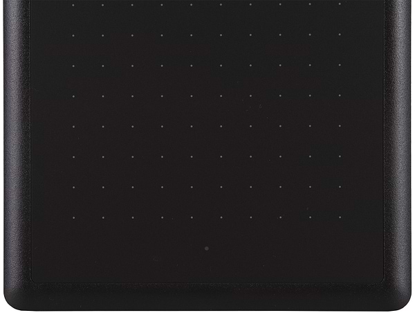 Фото - Графический планшет One by Wacom Small (CTL-472-N)