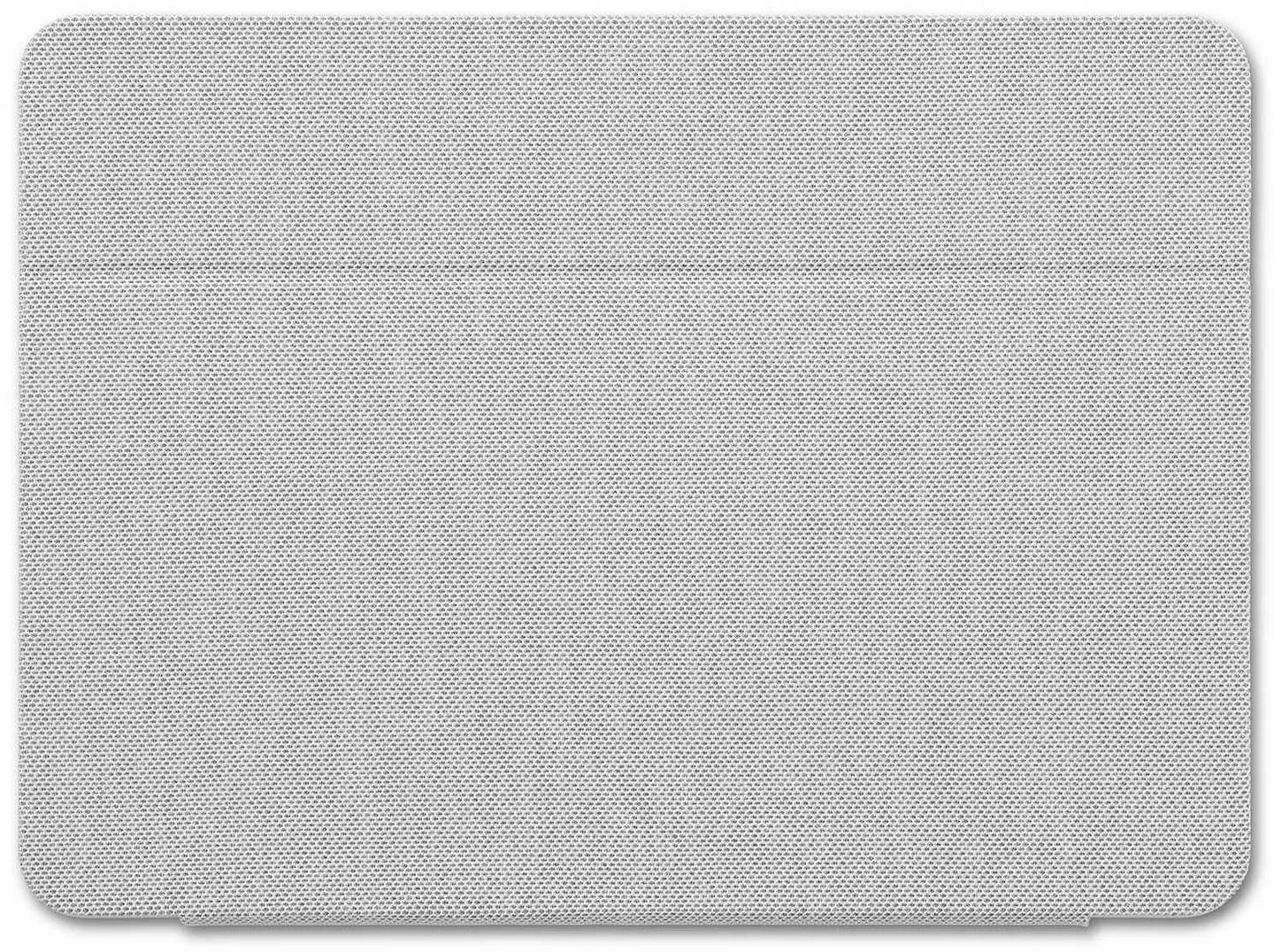 Чохол для графічного планшета Wacom для Wacom Movink Pad 11'' (ACK45533Z)