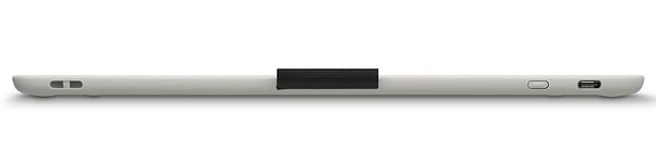 Фото - Графический планшет Wacom One M Bluetooth (CTC6110WLW1B)