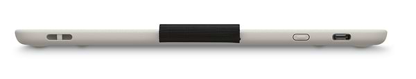 Фото - Графический планшет Wacom One S Bluetooth (CTC4110WLW1B)