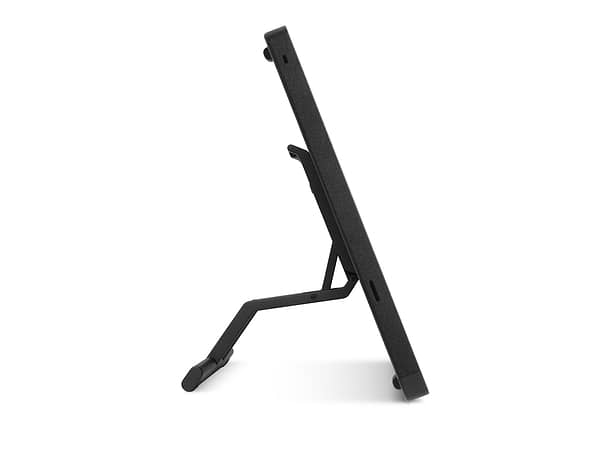 Фото - Графический планшет Wacom Cintiq 24 (2025) (DTK246K0B)