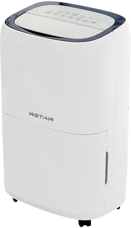 Фото - Осушувач повітря WetAir WAD-R20L