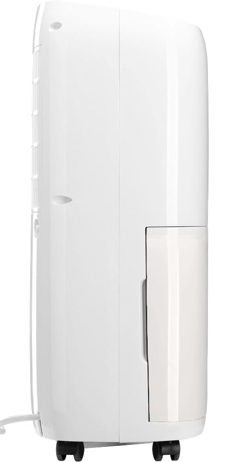 Фото - Осушувач повітря WetAir WAD-R20L