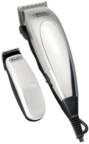 Фото - Машинка для стрижки волос Wahl HomePro Deluxe Combo 79305-1316